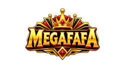 daftar situs slot blacklist